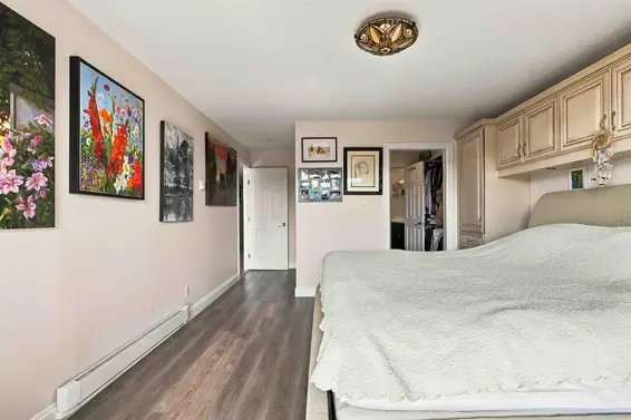22 2214 Folkestone Way, West Vancouver For Sale - image 11