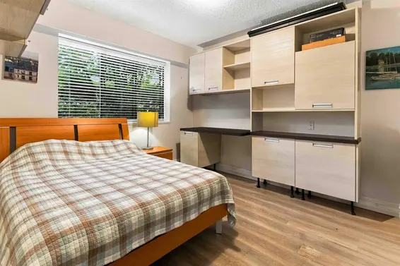 22 2214 Folkestone Way, West Vancouver For Sale - image 15