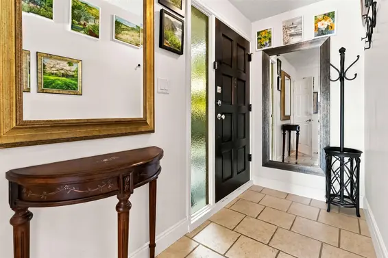 22 2214 Folkestone Way, West Vancouver For Sale - image 16