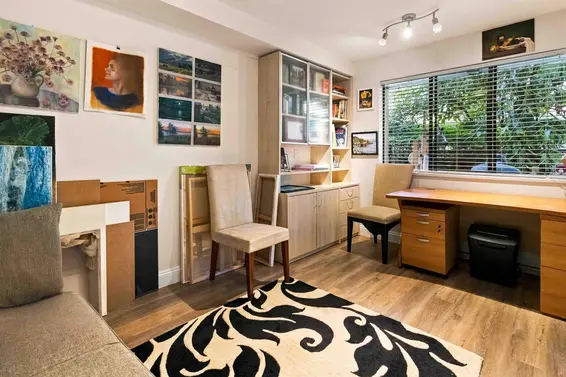 22 2214 Folkestone Way, West Vancouver For Sale - image 18