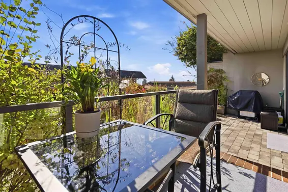 22 2214 Folkestone Way, West Vancouver For Sale - image 22
