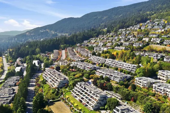 22 2214 Folkestone Way, West Vancouver For Sale - image 26