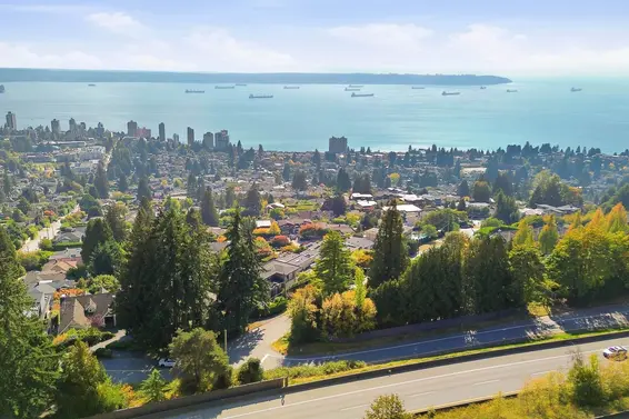 22 2214 Folkestone Way, West Vancouver For Sale - image 27