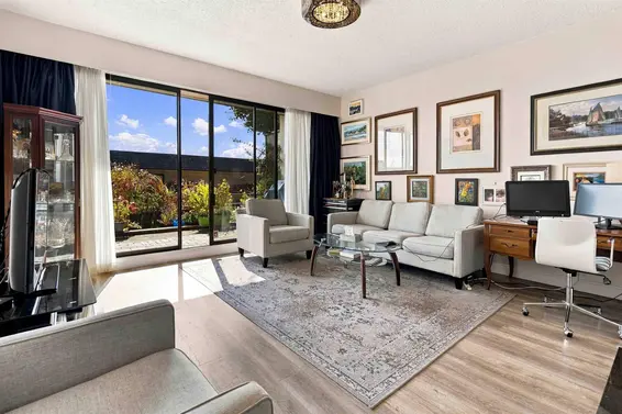 22 2214 Folkestone Way, West Vancouver For Sale - image 6