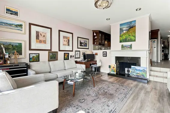 22 2214 Folkestone Way, West Vancouver For Sale - image 9