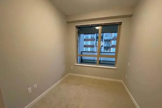 202 2651 Library Lane, North Vancouver For Sale - image 10