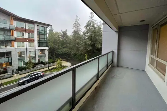 202 2651 Library Lane, North Vancouver For Sale - image 12