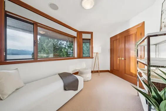 290 Lions Bay Avenue, Lions Bay For Sale - image 10