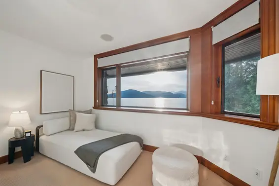 290 Lions Bay Avenue, Lions Bay For Sale - image 11