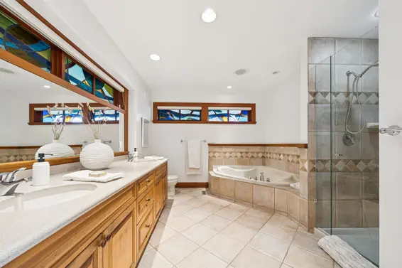 290 Lions Bay Avenue, Lions Bay For Sale - image 12
