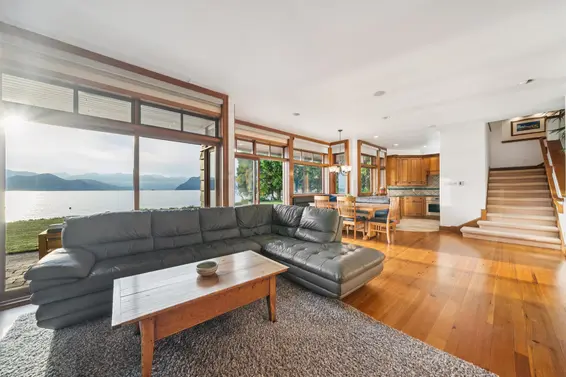 290 Lions Bay Avenue, Lions Bay For Sale - image 14