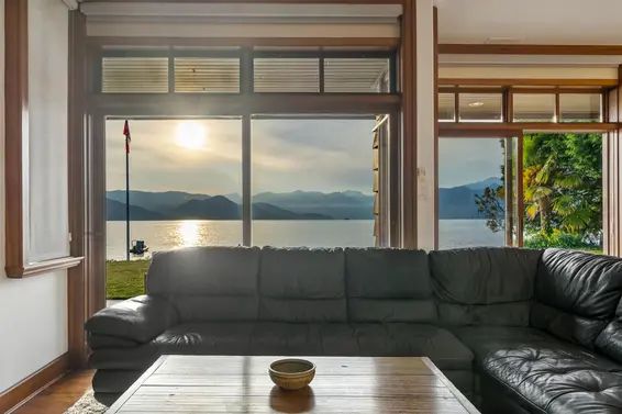 290 Lions Bay Avenue, Lions Bay For Sale - image 16