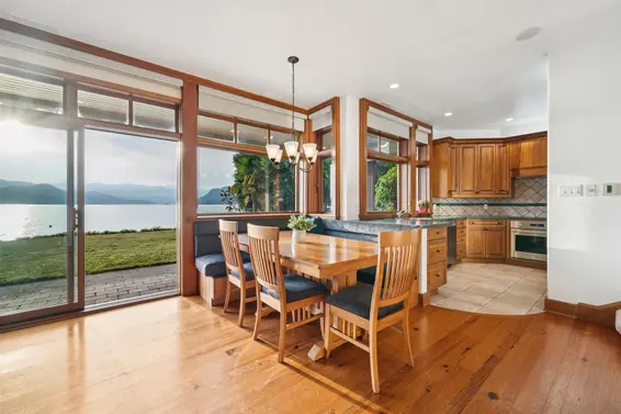 290 Lions Bay Avenue, Lions Bay For Sale - image 17