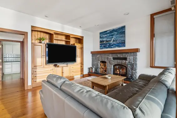 290 Lions Bay Avenue, Lions Bay For Sale - image 19