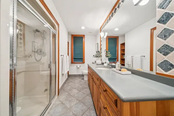 290 Lions Bay Avenue, Lions Bay For Sale - image 20