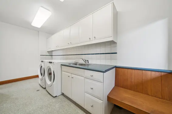 290 Lions Bay Avenue, Lions Bay For Sale - image 21