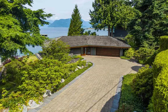 290 Lions Bay Avenue, Lions Bay For Sale - image 22