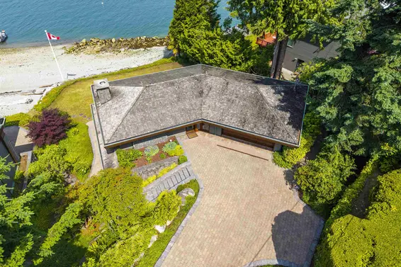 290 Lions Bay Avenue, Lions Bay For Sale - image 23