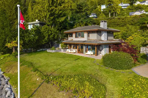 290 Lions Bay Avenue, Lions Bay For Sale - image 24