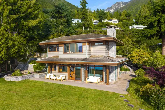 290 Lions Bay Avenue, Lions Bay For Sale - image 25