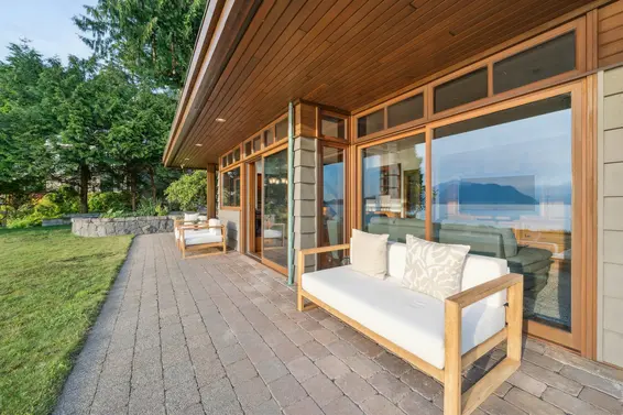 290 Lions Bay Avenue, Lions Bay For Sale - image 26