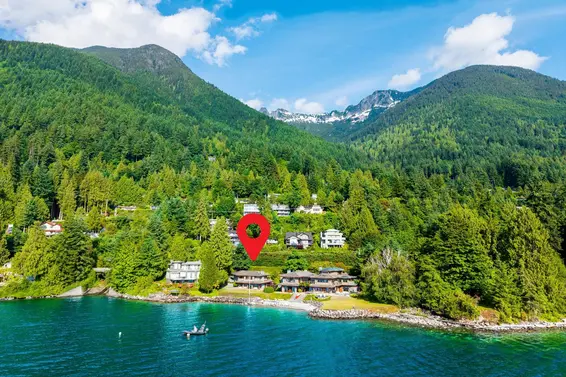 290 Lions Bay Avenue, Lions Bay For Sale - image 27