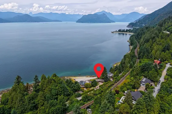 290 Lions Bay Avenue, Lions Bay For Sale - image 28
