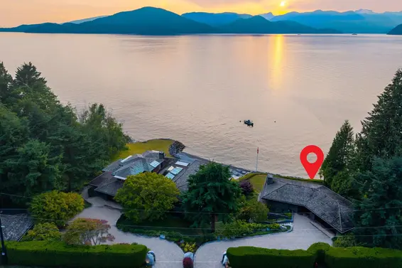290 Lions Bay Avenue, Lions Bay For Sale - image 29