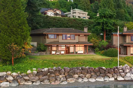 290 Lions Bay Avenue, Lions Bay For Sale - image 30