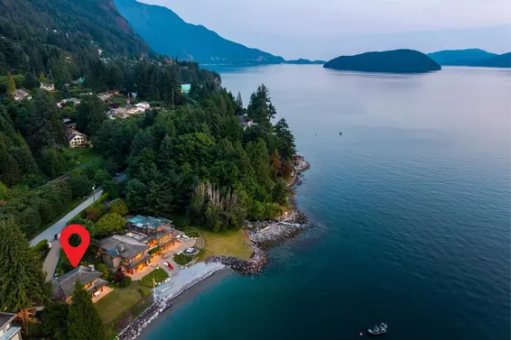 290 Lions Bay Avenue, Lions Bay For Sale - image 31