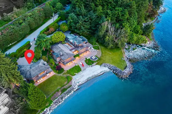 290 Lions Bay Avenue, Lions Bay For Sale - image 33