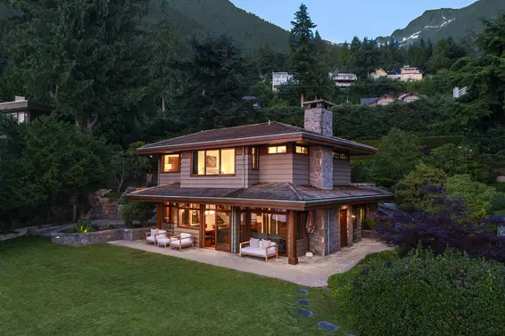 290 Lions Bay Avenue, Lions Bay For Sale - image 34