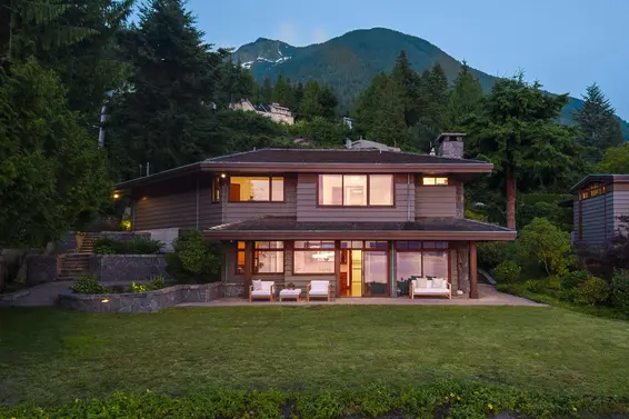 290 Lions Bay Avenue, Lions Bay For Sale - image 35