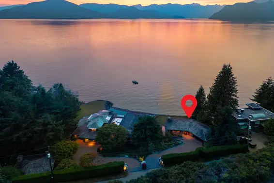 290 Lions Bay Avenue, Lions Bay For Sale - image 36