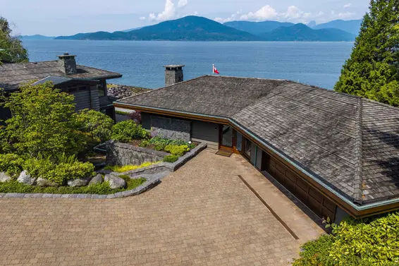 290 Lions Bay Avenue, Lions Bay For Sale - image 6