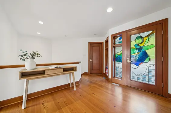 290 Lions Bay Avenue, Lions Bay For Sale - image 7