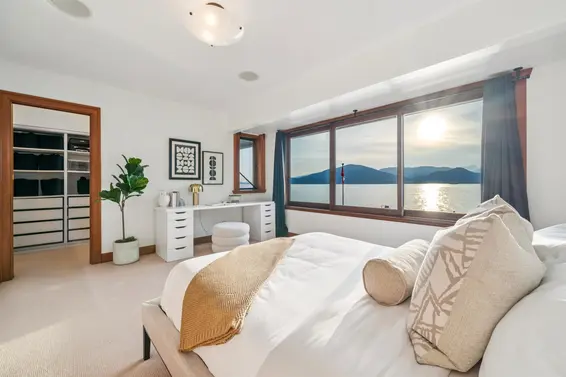 290 Lions Bay Avenue, Lions Bay For Sale - image 9