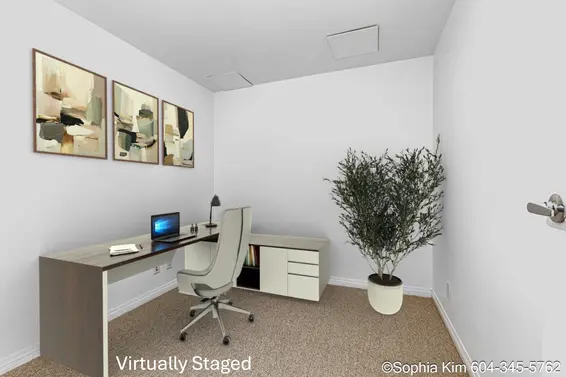 2004 188 East Esplanade, North Vancouver For Sale - image 10