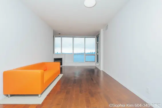 2004 188 East Esplanade, North Vancouver For Sale - image 12