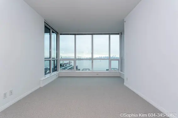 2004 188 East Esplanade, North Vancouver For Sale - image 17
