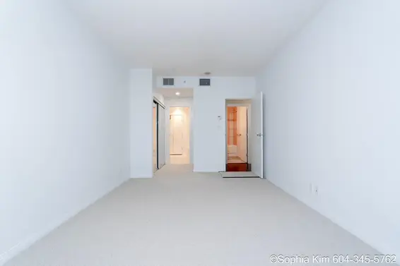 2004 188 East Esplanade, North Vancouver For Sale - image 18
