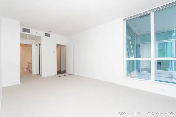 2004 188 East Esplanade, North Vancouver For Sale - image 19