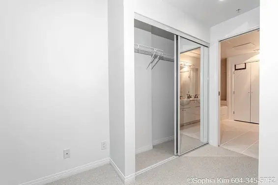 2004 188 East Esplanade, North Vancouver For Sale - image 21
