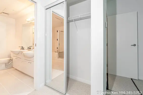 2004 188 East Esplanade, North Vancouver For Sale - image 22