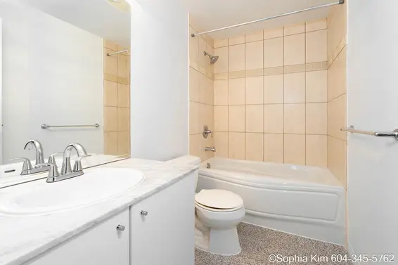 2004 188 East Esplanade, North Vancouver For Sale - image 24