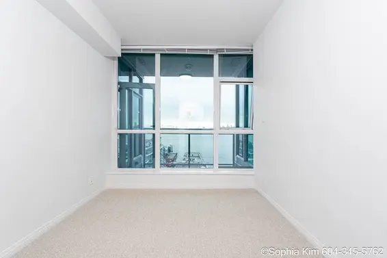 2004 188 East Esplanade, North Vancouver For Sale - image 26
