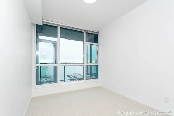 2004 188 East Esplanade, North Vancouver For Sale - image 27