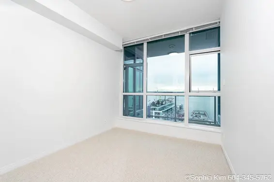 2004 188 East Esplanade, North Vancouver For Sale - image 28