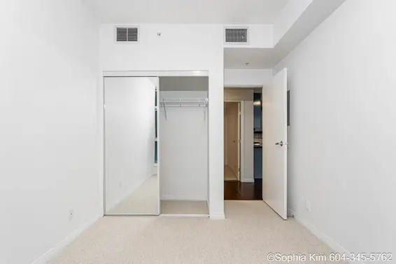 2004 188 East Esplanade, North Vancouver For Sale - image 29