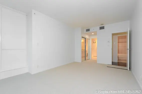 2004 188 East Esplanade, North Vancouver For Sale - image 30